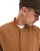 Thumbnail 3 van 4