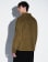 Thumbnail 4 of 9