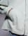 Thumbnail 5 of 5
