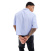 Thumbnail 2 van 4