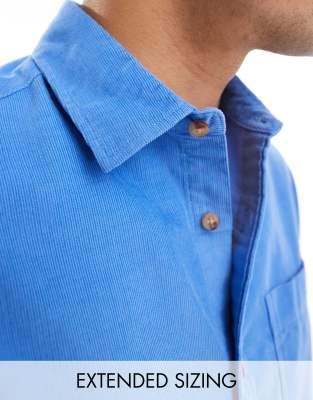 COOFANDY Linen Shirt Men's Shirt Short Sleeve Button Down Regular Fit Casual Shirts Summer Beach Linen Shirt Light Green S