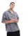 Thumbnail 1 van 5