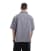 Thumbnail 4 van 5