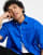 Thumbnail 1 of 4