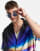 Thumbnail 3 of 4