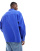 Thumbnail 2 van 4