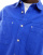 Thumbnail 3 of 4