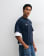 Thumbnail 4 of 5