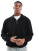 Thumbnail 1 of 4