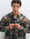 Thumbnail 1 of 5