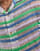 Thumbnail 4 van 4