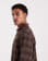Thumbnail 4 van 5