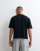 Thumbnail 4 van 5