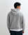 Thumbnail 4 van 5