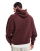 Thumbnail 4 van 4