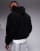 Thumbnail 4 van 4