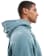 Thumbnail 3 of 4