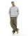 Thumbnail 4 of 4