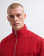 Thumbnail 8 van 10