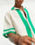 Thumbnail 3 of 4
