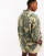 Thumbnail 2 of 4