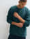Thumbnail 2 of 5