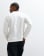 Thumbnail 5 of 5