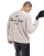 Thumbnail 1 of 4