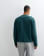 Thumbnail 5 of 5