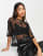 Thumbnail 1 of 4