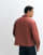 Thumbnail 4 of 5
