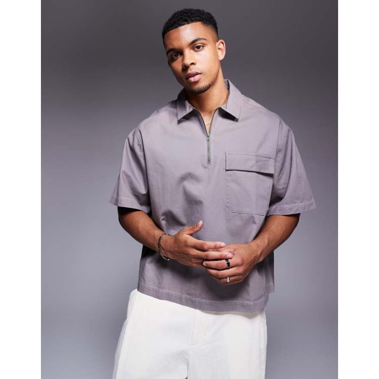 208193734-1-grey?$n_750w$&wid=