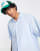 Thumbnail 3 van 4