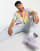 Thumbnail 4 van 4