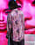 Thumbnail 3 van 4