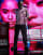 Thumbnail 4 van 4