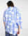 Thumbnail 2 van 4