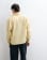 Thumbnail 5 van 5