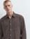 Thumbnail 8 van 10