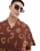 Thumbnail 1 van 4