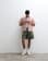 Thumbnail 1 van 5