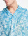 Thumbnail 3 van 4