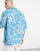 Thumbnail 4 van 4