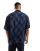 Thumbnail 2 van 4