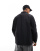 Thumbnail 3 van 4