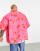 Thumbnail 2 van 4