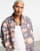 Thumbnail 2 van 4