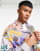 Thumbnail 3 van 4