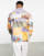 Thumbnail 4 van 4