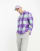 Thumbnail 1 van 4